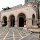 4度放郭哲敏逃海外！女檢王涂芝遭懲戒罰俸3月