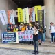 還假於民「4+1」下午拚三讀！最快教師節全國放假