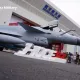 飆風戰機吃癟　張延廷：巴基斯坦運用「A射B導」戰術