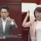「納粹說」惹議　蔣萬安嗆簡舒培：你不敢檢視自己人！