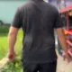 400萬現金掉台鐵被問來源！　越南移工：不工作怕老闆駡