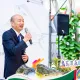 韓國瑜為1000萬農漁民基層發聲：外銷面臨美國關稅沉重壓力