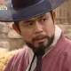 淡出影界11年！歷史劇老戲骨鄭明煥心肌梗塞過世　享年65歲