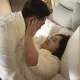 鍾欣凌爆不倫祕密！首演「最重小三」和林俊逸火辣滾床