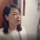 許宇甄轟行政院刪地方補助款　「政治報復」變相懲罰全民
