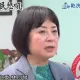 社工再打臉林月琴：「趕盡殺絕」讓許多人心灰意冷離開