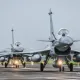 巴軍擊落印軍飆風戰機還虜飛官　謝寒冰：莫迪急了求榮反辱