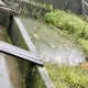 金山釣客陳屍排水溝　家屬懷疑「他殺」檢警查出真相
