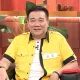 重摔頭部遭撞擊！54歲白雲「砸百萬」動手術續命　最新狀況曝光