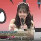 婚禮不請自來！「知名藝人」白吃白喝還搶捧花　身分線索曝光