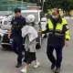 狠心媽母親節悶殺2年幼子女　法院判處無期徒刑