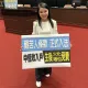 殯葬艱苦人條款三讀　張嘉郡感謝逾7千位無名英雄善舉促成