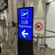 24歲女搭機赴泰國人間蒸發　定位發現「人在柬埔寨」