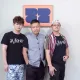 27人全裸上陣！《誰在看著我們》百幕露點畫面　雲翔嘆僅22間戲院上映