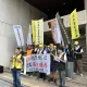 勞團奮鬥9年終於增加國定假日　憂綠全面執政將砍假