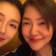 悲傷母親節！ 蔡康永、陶晶瑩發文緬懷：S媽生了很棒的女兒