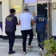 恆春男認錯債務人砸錯車　警循線逮人起獲槍毒