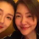 小S廣邀演藝圈緬懷大S　春風曝私下對話「讓人心疼」