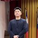 罷團揚言沒收新增的5天假　林沛祥：社會邊緣人的強烈仇恨