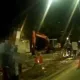 把阿嬤的心肝寶貝撞死了！她哭斷腸　酒駕男上路釀悲劇