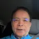 罷團放話罷免成功收回假日　賴士葆批：勞工隨時可被犧牲