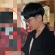 按個摩竟被偷拍私照外流！　技師分享傳給男姓友人