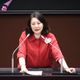 反對5天假挨轟　吳思瑤揭國民黨盤算：不負責