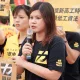 沈伯洋稱民進黨提的假日被拒　勞團揭密：綠營自撤提案