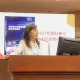 恢復光復節放假…賴系立委批噁心  網酸：大罷免大成功「砍光勞工假」