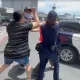 影/高雄19歲高職生遭酒駕男撞死！　家屬悲痛追打肇事者