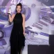 金穗獎得獎名單出爐！朱芷瑩獲頒最佳演員  《風的前奏》奪大獎