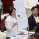 簡舒培又翻車！嗆蔣萬安「瞎扯民進黨救援」網傻眼轟：敢不敢譴責陳其邁