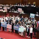 不挺國定假日增5天？沈伯洋急澄清「我們提的被拒絕」 慘遭網嗆爆打臉