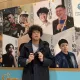沈伯洋不認擋國定假日　還原現場竟湊不出3綠委簽名成案