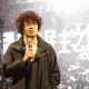 沈伯洋辯綠營沒擋增修國定假日　遭網友出征：真的很噁心