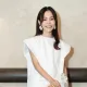 彭佳慧目睹好友出軌勸「別死心眼」　新曲唱出小三心聲