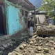 印巴空戰震撼民進黨！殲10擊落法製飆風　綠委認了：陸電戰能力恐進步