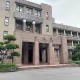 賴清德去中化走火入魔？網驚揪政院官網96%最大族群「漢人」改稱「其餘人口」