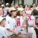 剴剴案萬人上凱道！年輕人吐參與失望心聲：衛福部為何不用負責