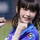 啦啦隊女神霖霖遭爆偷吃人夫！「私密照」曝光　經紀公司急回應