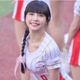 小龍女霖霖否認偷吃人夫　昔日發言被挖：每任最愛都不是我