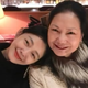 大S逝世百日逢母親節！S媽曬合照喊：我的美容大王回來了