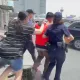 影/高雄工地主任酒駕撞死孝子、後座女友命危　遭羈押禁見
