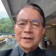 賴士葆轟：政府將96%漢人口改其他人口　去中化還去祖先化