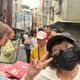 「週週送」真悲哀？李彥秀斥抹黑：蒐證研究後續法律作為