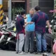 板橋賣場「偷番茄酪梨」竊嫌竟是前三重分局長　曾包庇賭場