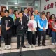 競選小物案李慶隆100萬交保　傅崐萁：連「園丁」都重保？