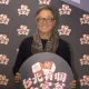 催淚母親節！93歲母問「王偉忠是誰兒子？」他感傷：別忘了我