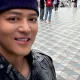 陳曉東看GD演唱會給「差評」！　惹怒粉絲急關留言