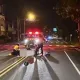 影/母親節斷魂！宜獄卒快車左轉逆撞直行車「騎士慘死」